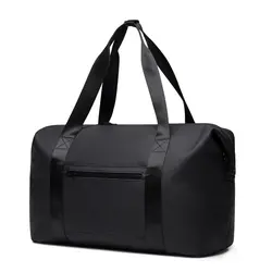 Putna torba VINGA Baltimore RCS V70703 black-4