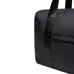 Putna torba VINGA Baltimore RCS V70703 black-5