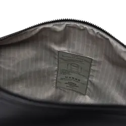 Putna torba VINGA Baltimore RCS V70703 black-6