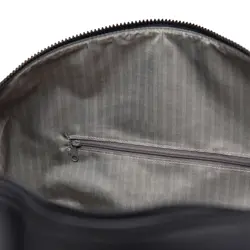 Putna torba VINGA Baltimore RCS V70703 black-7