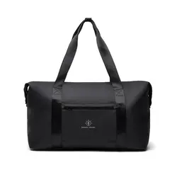 Putna torba VINGA Baltimore RCS V70703 black-8