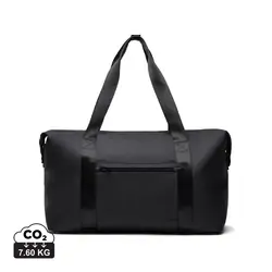 Putna torba VINGA Baltimore RCS V70703 black-13