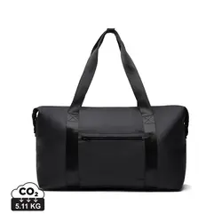 Putna torba VINGA Baltimore RCS V70703 black-0