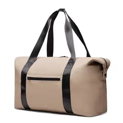 Putna torba VINGA Baltimore RCS V70703 greige-4