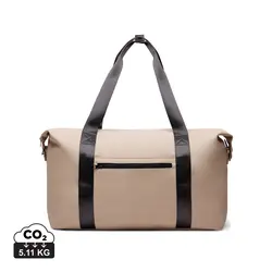 Putna torba VINGA Baltimore RCS V70703