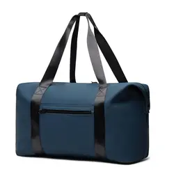 Putna torba VINGA Baltimore RCS V70703 navy-4