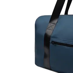 Putna torba VINGA Baltimore RCS V70703 navy-5