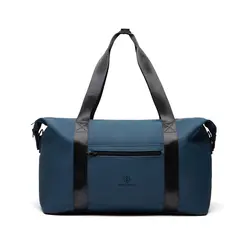 Putna torba VINGA Baltimore RCS V70703 navy-8
