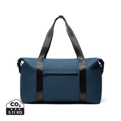 Putna torba VINGA Baltimore RCS V70703