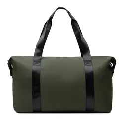 Putna torba VINGA Baltimore RCS V70703 green-3