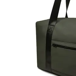Putna torba VINGA Baltimore RCS V70703 green-5