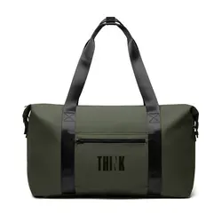 Putna torba VINGA Baltimore RCS V70703 green-8