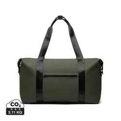 Putna torba VINGA Baltimore RCS V70703