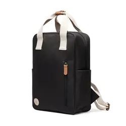 Ruksak VINGA Sortino RCS V76001 black-2