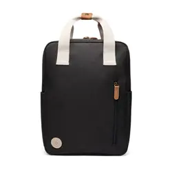 Ruksak VINGA Sortino RCS V76001 black-3
