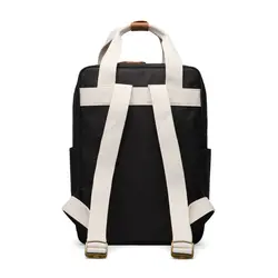 Ruksak VINGA Sortino RCS V76001 black-4