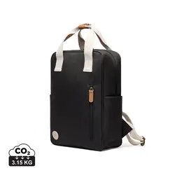 Ruksak VINGA Sortino RCS V76001 black-0