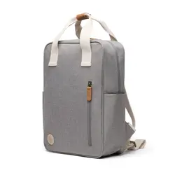 Ruksak VINGA Sortino RCS V76001 grey-2
