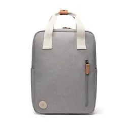 Ruksak VINGA Sortino RCS V76001 grey-3