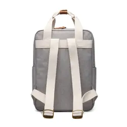 Ruksak VINGA Sortino RCS V76001 grey-4