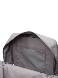 Ruksak VINGA Sortino RCS V76001 grey-6