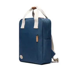 Ruksak VINGA Sortino RCS V76001 blue-2