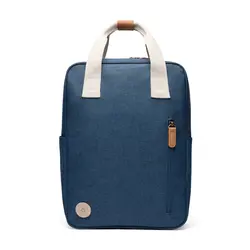 Ruksak VINGA Sortino RCS V76001 blue-3