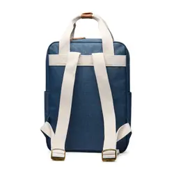 Ruksak VINGA Sortino RCS V76001 blue-4