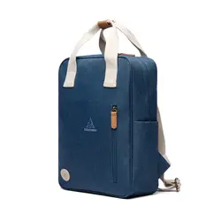 Ruksak VINGA Sortino RCS V76001 blue-7