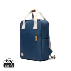 Ruksak VINGA Sortino RCS V76001
