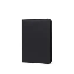 Portfelj A4 VINGA Baltimore RCS V77201 black-2
