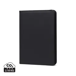 Portfelj A4 VINGA Baltimore RCS V77201 black-1
