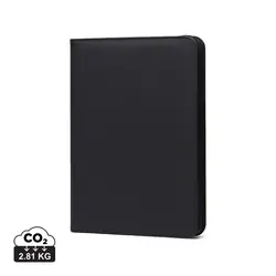 Portfelj A4 VINGA Baltimore RCS V77201 black-10