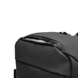 Ruksak VINGA Baltimore RCS V77501 black-7