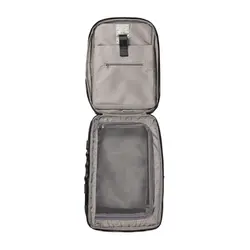 Ruksak VINGA Baltimore RCS V77501 black-9