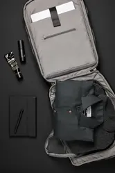 Ruksak VINGA Baltimore RCS V77501 black-11