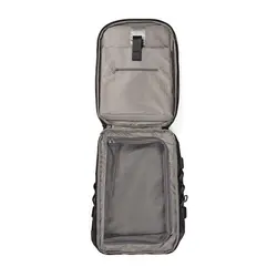 Ruksak VINGA Baltimore RCS V77501 green-9