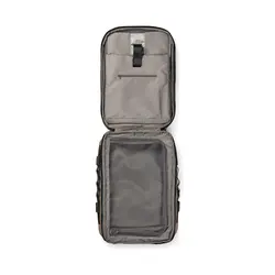 Ruksak VINGA Baltimore RCS V77501 greige-9