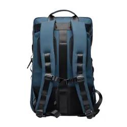 Ruksak VINGA Baltimore RCS V77501 navy-4
