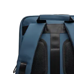 Ruksak VINGA Baltimore RCS V77501 navy-8