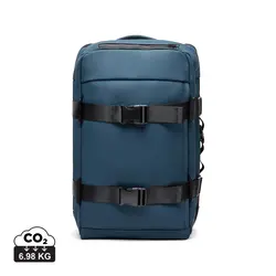 Ruksak VINGA Baltimore RCS V77501