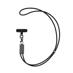 Kabel za dvostruko punjenje Terra RCS P302.54 grey-3