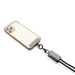 Kabel za dvostruko punjenje Terra RCS P302.54 grey-8
