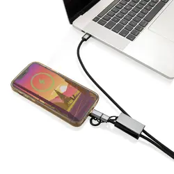 Kabel za dvostruko punjenje Terra RCS P302.54 grey-10