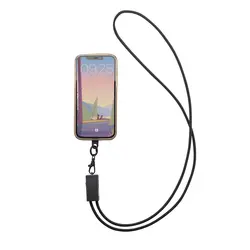 Kabel za dvostruko punjenje Terra RCS P302.54 grey-11
