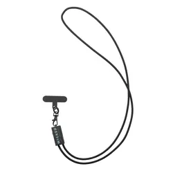 Kabel za dvostruko punjenje Terra RCS P302.54 grey-13