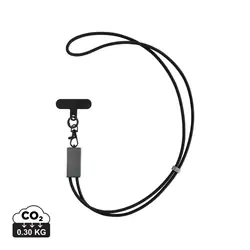 Kabel za dvostruko punjenje Terra RCS P302.54 grey-18
