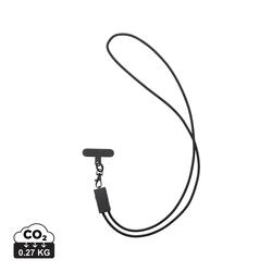 Kabel za dvostruko punjenje Terra RCS P302.54