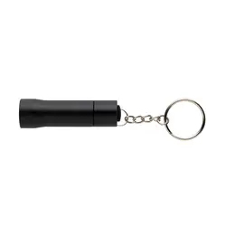 Svjetiljka s privjeskom za ključeve Flash RCS P514.04 black-3