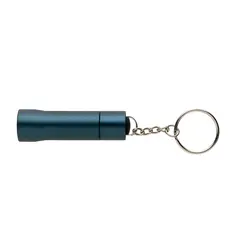 Svjetiljka s privjeskom za ključeve Flash RCS P514.04 blue-3